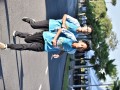 Tn dsc 6136